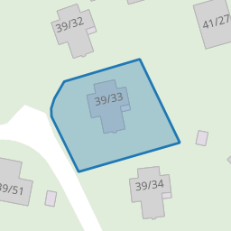 Perceel BBG01-B-5112