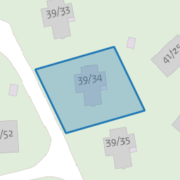 Perceel BBG01-B-5113