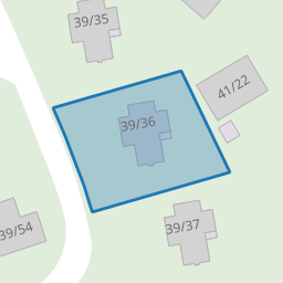 Perceel BBG01-B-5115