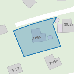 Perceel BBG01-B-5123