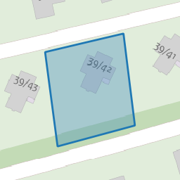 Perceel BBG01-B-5124