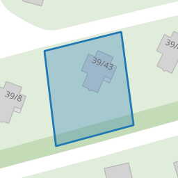 Perceel BBG01-B-5125