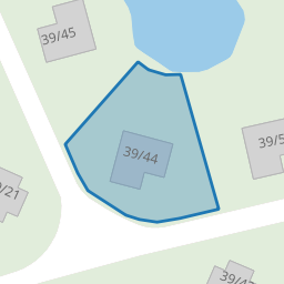 Perceel BBG01-B-5128