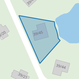 Perceel BBG01-B-5129