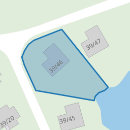 Perceel BBG01-B-5130