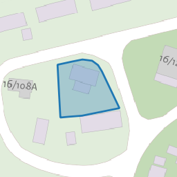 Perceel BBG01-B-5136