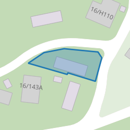 Perceel BBG01-B-5137