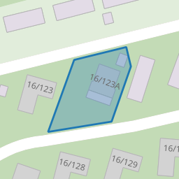 Perceel BBG01-B-5139