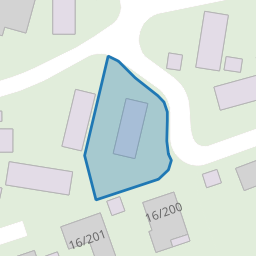 Perceel BBG01-B-5143