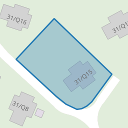 Perceel BBG01-B-5146