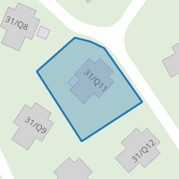 Perceel BBG01-B-5147