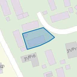 Perceel BBG01-B-5150