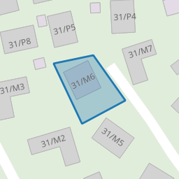 Perceel BBG01-B-5157