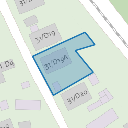 Perceel BBG01-B-5159