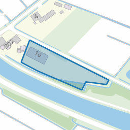 Perceel BBG01-B-5163