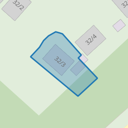 Perceel BBG01-B-5171