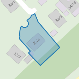 Perceel BBG01-B-5172