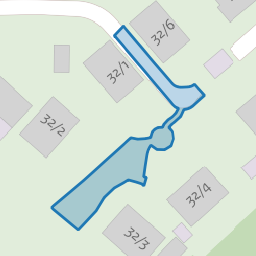 Perceel BBG01-B-5175