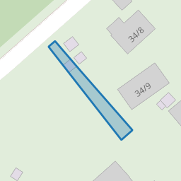 Perceel BBG01-B-5176