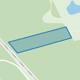 Perceel BBG01-B-5178