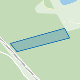 Perceel BBG01-B-5179