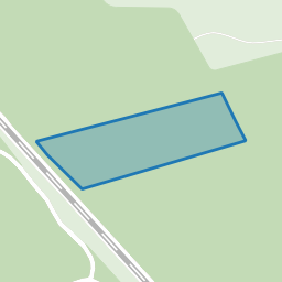 Perceel BBG01-B-5180