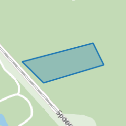 Perceel BBG01-B-5183