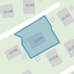 Perceel BBG01-B-5184