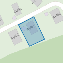 Perceel BBG01-B-5185