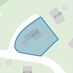 Perceel BBG01-B-5186