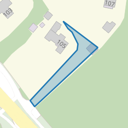 Perceel BBG01-B-5194