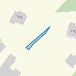 Perceel BBG01-B-5197