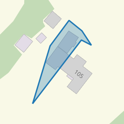 Perceel BBG01-B-5198