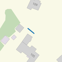 Perceel BBG01-B-5199