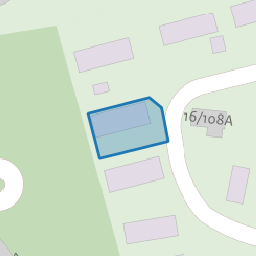 Perceel BBG01-B-5200