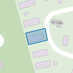 Perceel BBG01-B-5201