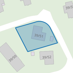 Perceel BBG01-B-5205