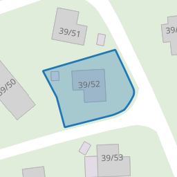 Perceel BBG01-B-5206