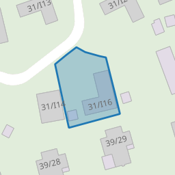 Perceel BBG01-B-5209