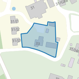 Perceel BBG01-B-5211