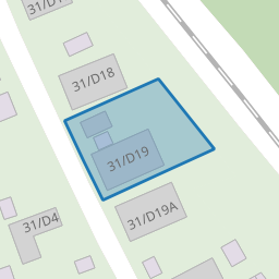 Perceel BBG01-B-5212