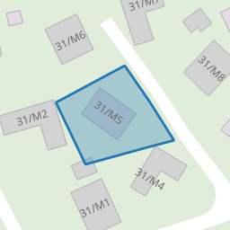 Perceel BBG01-B-5215