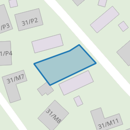 Perceel BBG01-B-5216