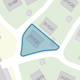 Perceel BBG01-B-5220