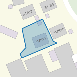 Perceel BBG01-B-5222