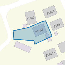 Perceel BBG01-B-5223