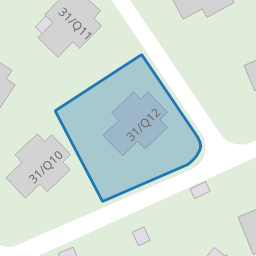 Perceel BBG01-B-5226