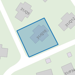 Perceel BBG01-B-5227