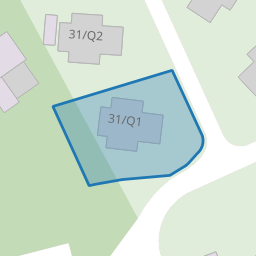 Perceel BBG01-B-5228