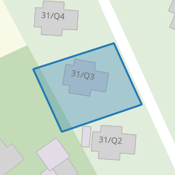 Perceel BBG01-B-5230